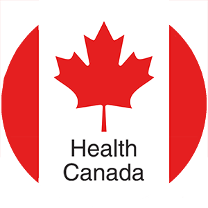Health Canada 1