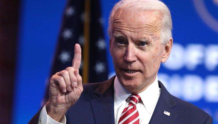 United States: Biden's new guidelines for company employees