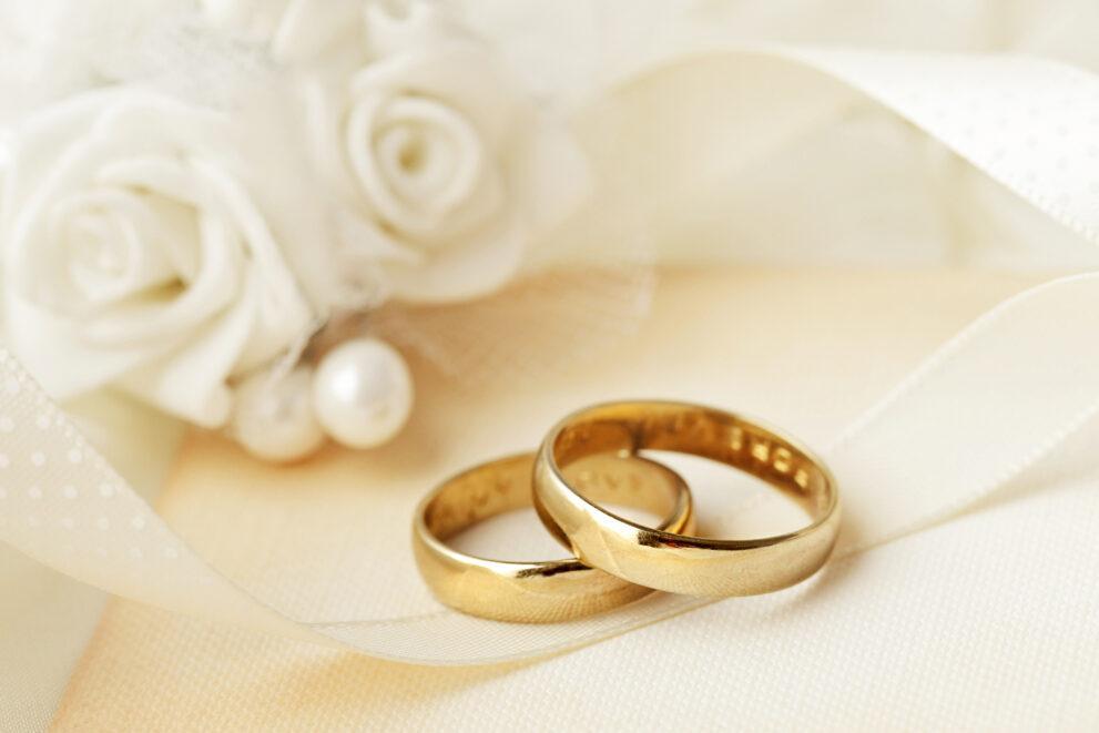 Foreign Ministry clearance required for foreigners seeking marriage to Sri Lankans