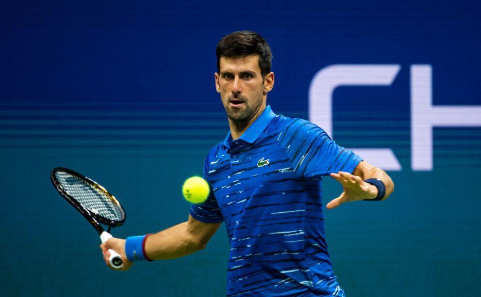 Novak-Djokovic-Australia-cancels-top-tennis-players-visa