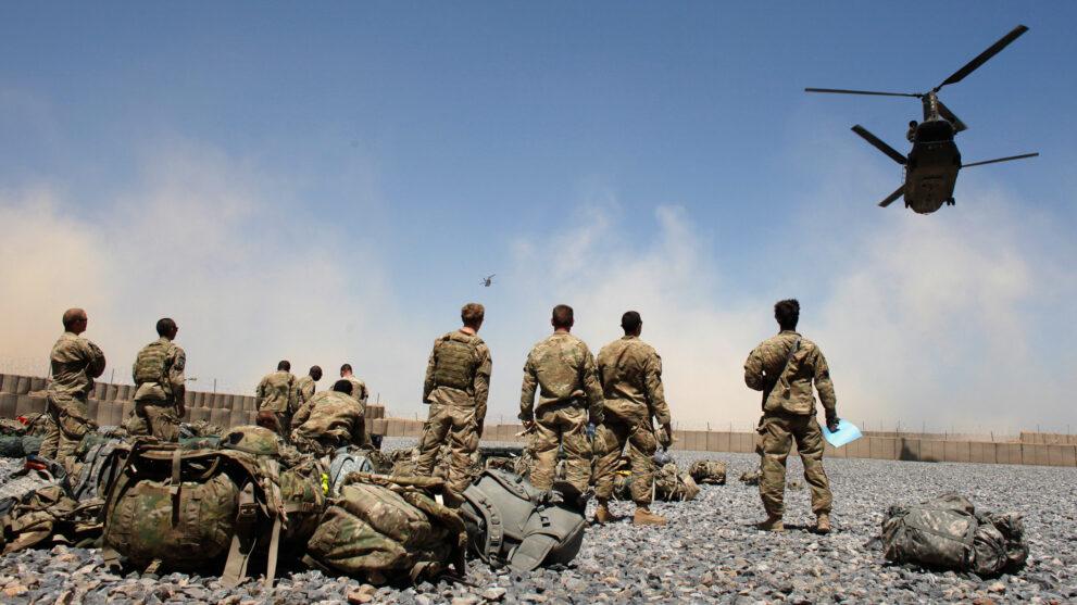 TL_US_War_Afghanistan