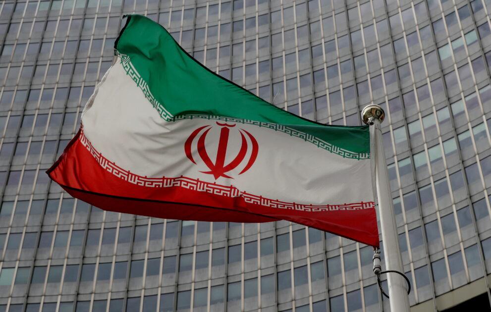 Significant progress in resumption of Iranian nuclear deal, US