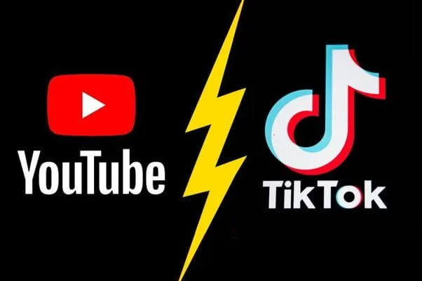 TikTok increased video duration, adding to the hassle of Facebook and YouTube