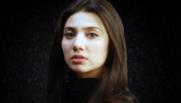 Mahira Khan Missing Dua Pray for Zahra's return home