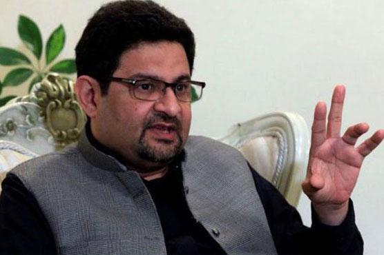 Will fulfill the agreements made with IMF, Muftah Ismail