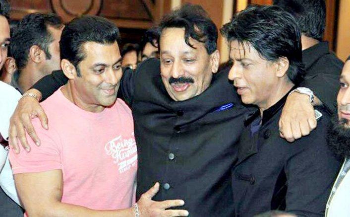 salman-attend-baba-siddiques-iftar-party