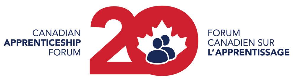 Canadian Apprenticeship Forums CAF 2022