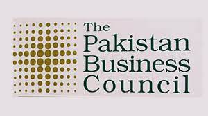 Pakistan Business Council recommends working from home one day a week