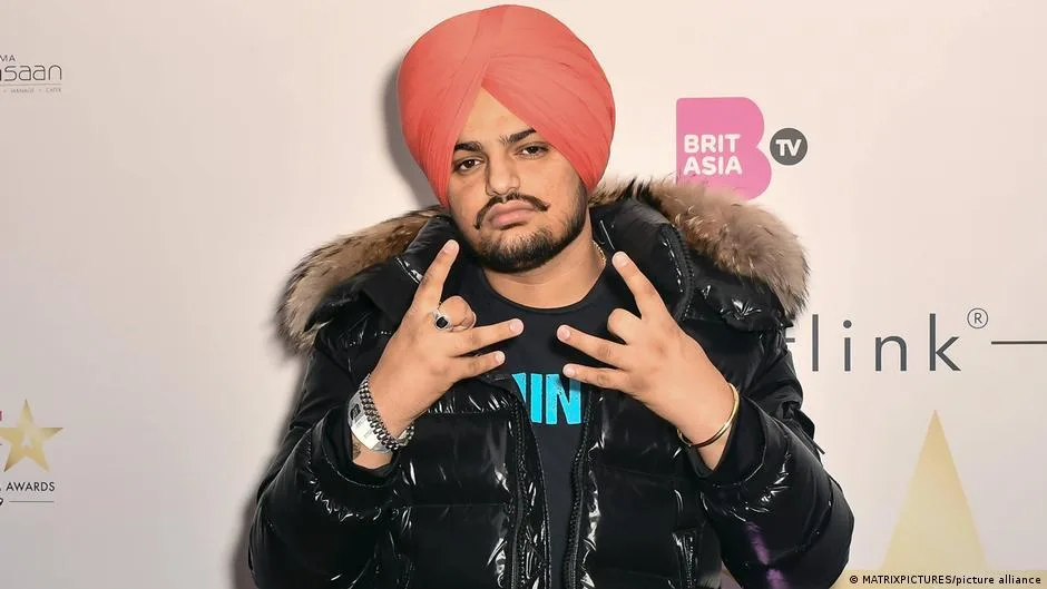 Musa Wala