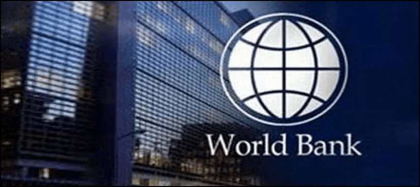 The World Bank has approved 258 million dollars for Pakistan