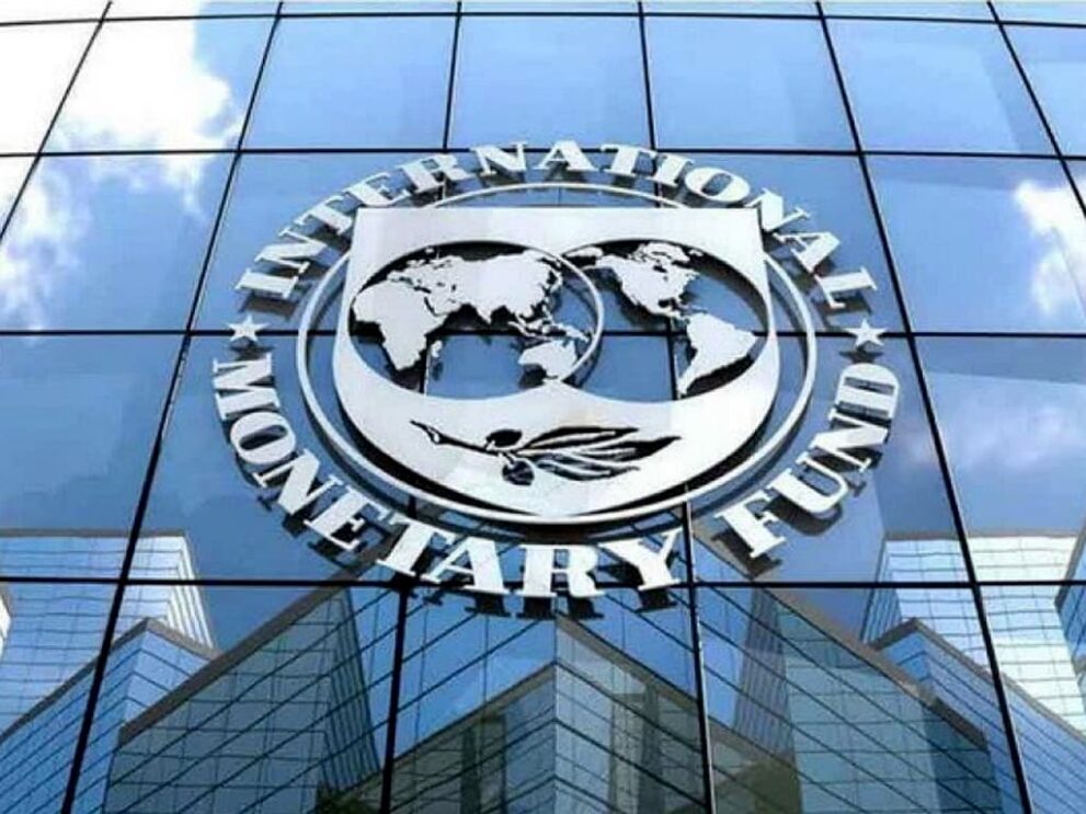 IMF 2