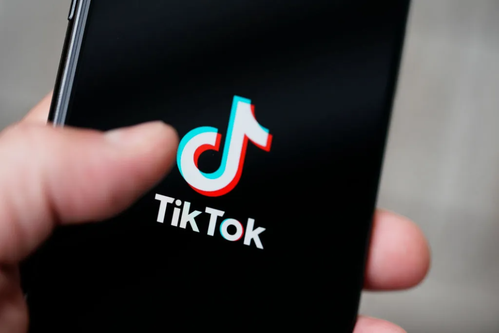 Important changes in the TikTok app that will ensure the prevention of inappropriate videos