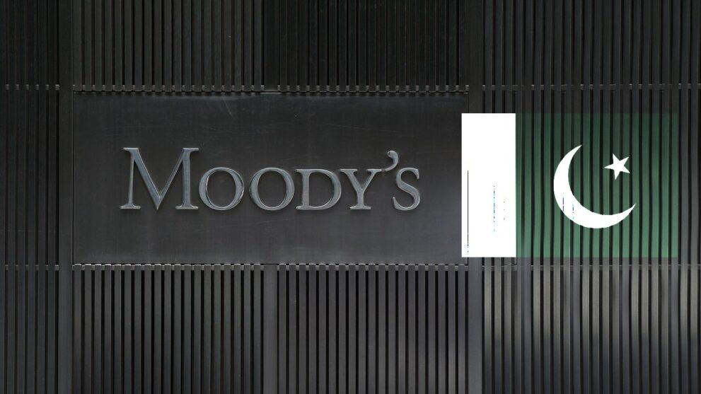 Moodys Pakistan prices smk mojo 222
