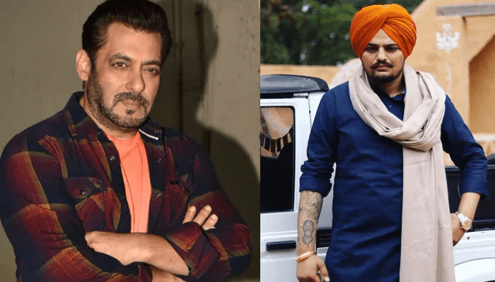 Sadhu Musa Wala's killers threaten to kill Salman Khan's lawyer