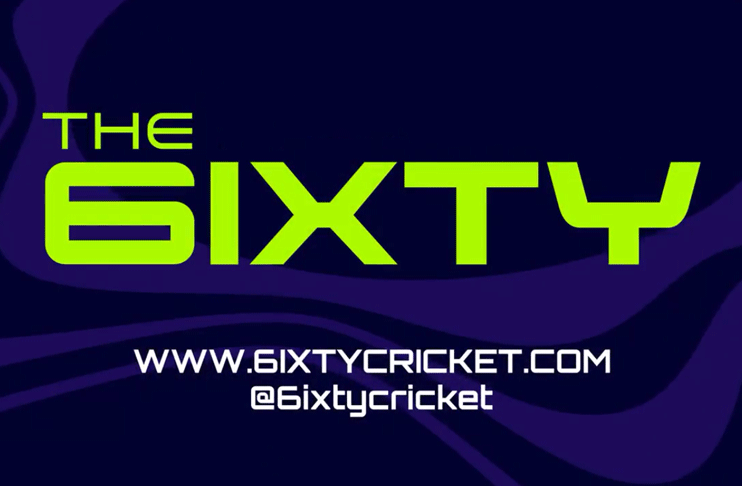 The Sixty tournament