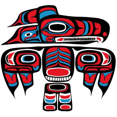 BC first nations