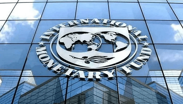 Deal with IMF; Decision to give public access to details of assets of parliamentarians and bureaucrats