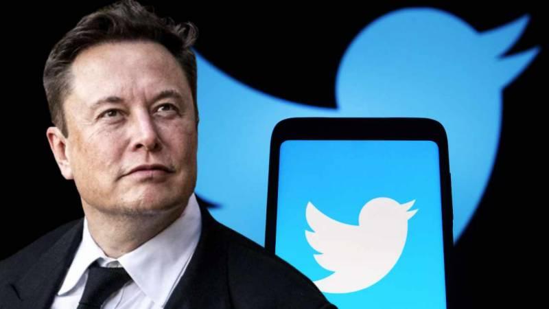 Twitter buy-sell dispute, Elon Musk accuses Twitter of fraud