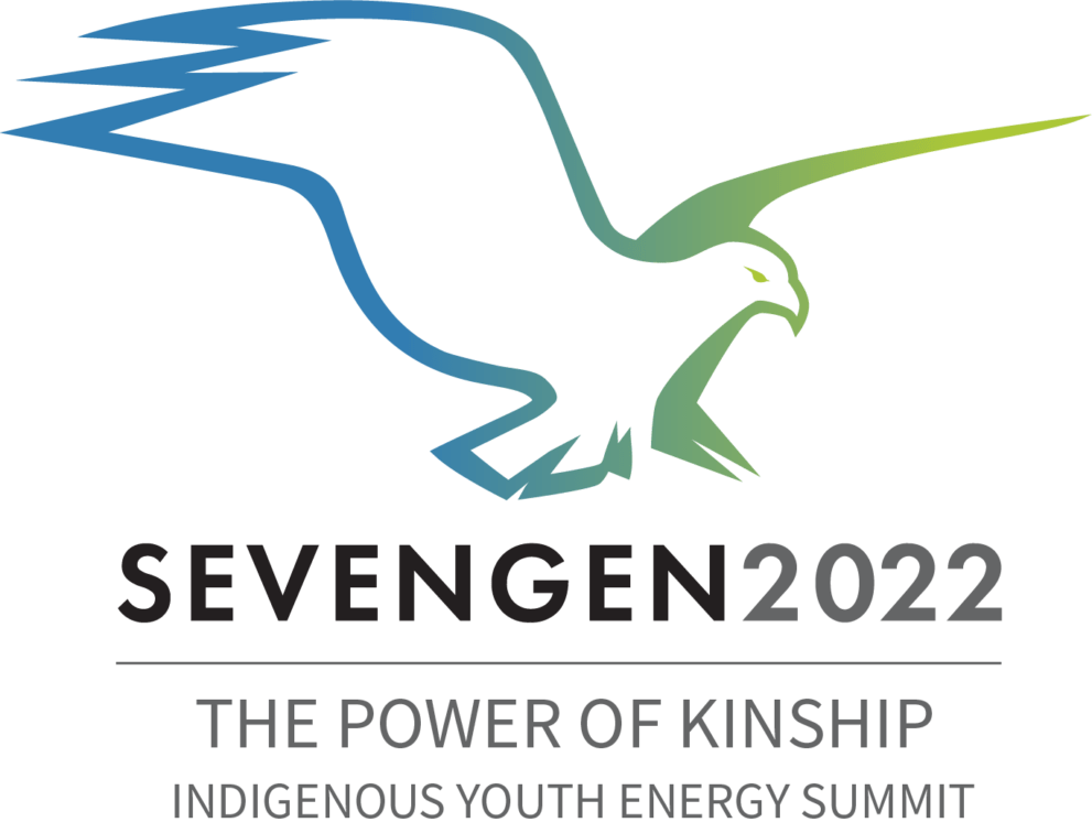 support SevenGen 2022