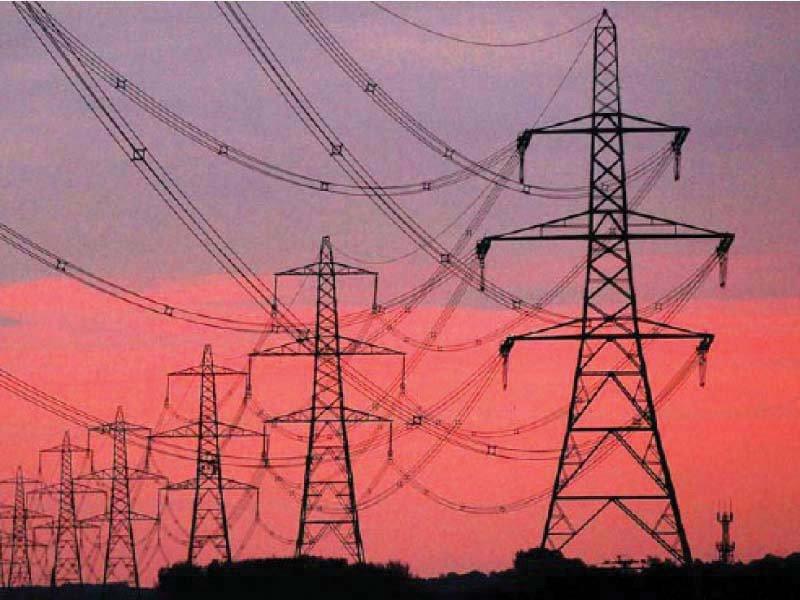 K Electric allowed to increase electricity price by Rs 12.68 per unit