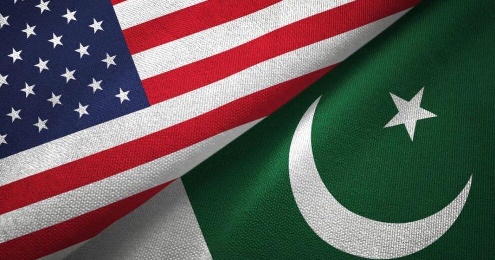 Pak US relations 1068x561 1
