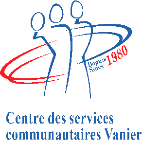 Vanier Community Services Centre