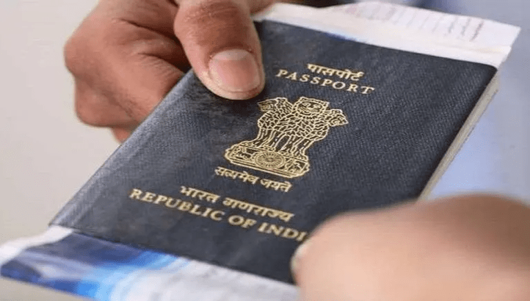 In 11 years, 1.6 million Indians renounced their citizenship