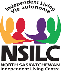 North Saskatchewan Independent Living Centre
