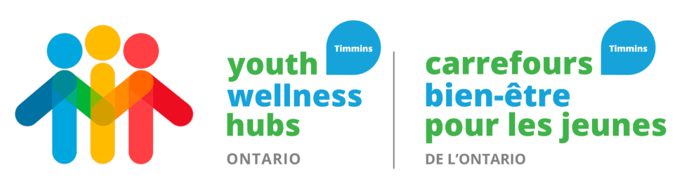 Youth Wellness Hubs