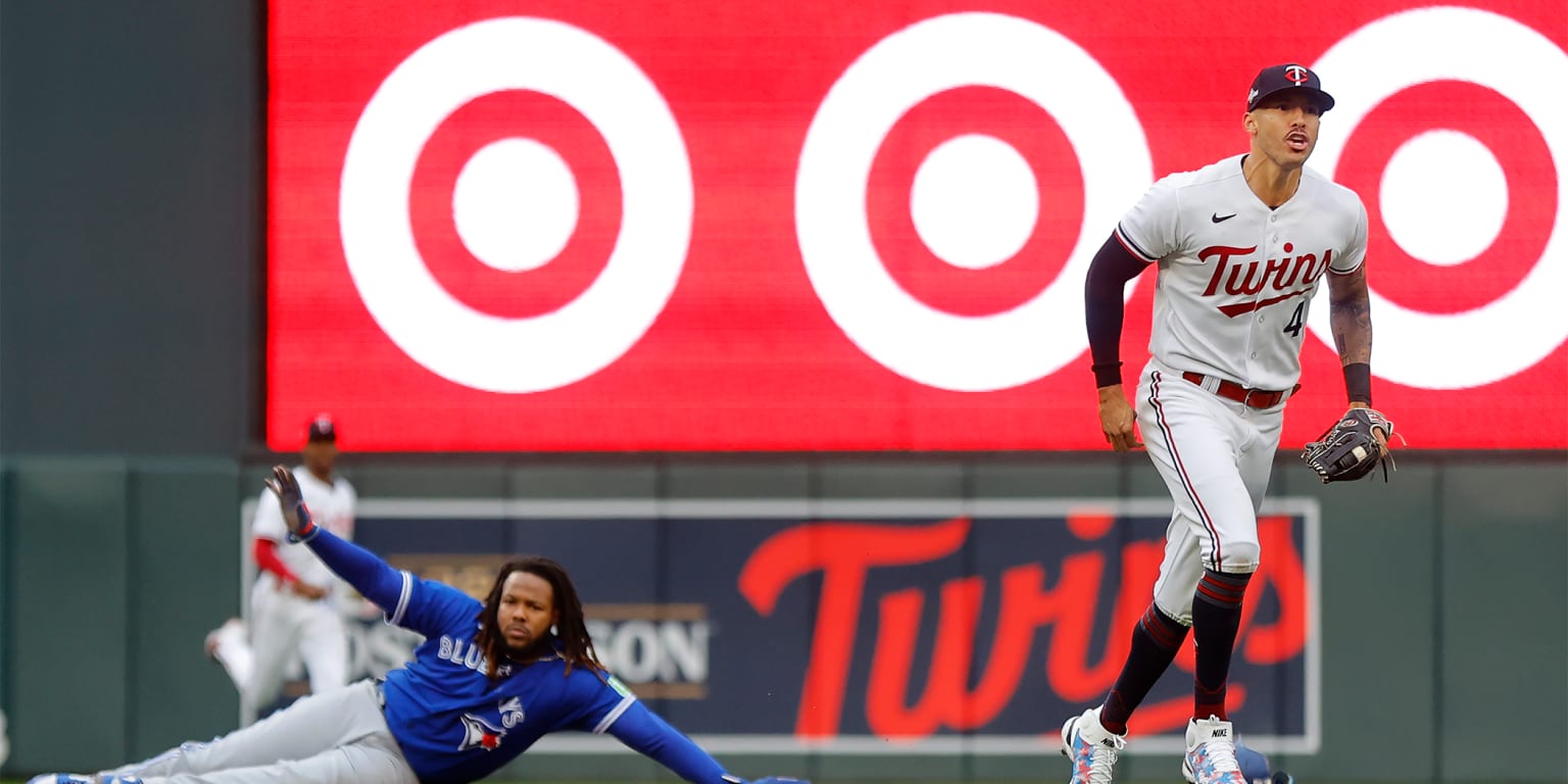 Blue Jays: Vladimir Guerrero Jr.'s key to success in 2023