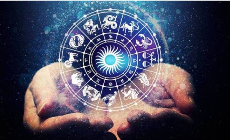 Featured image for “Weekli Horoscope”