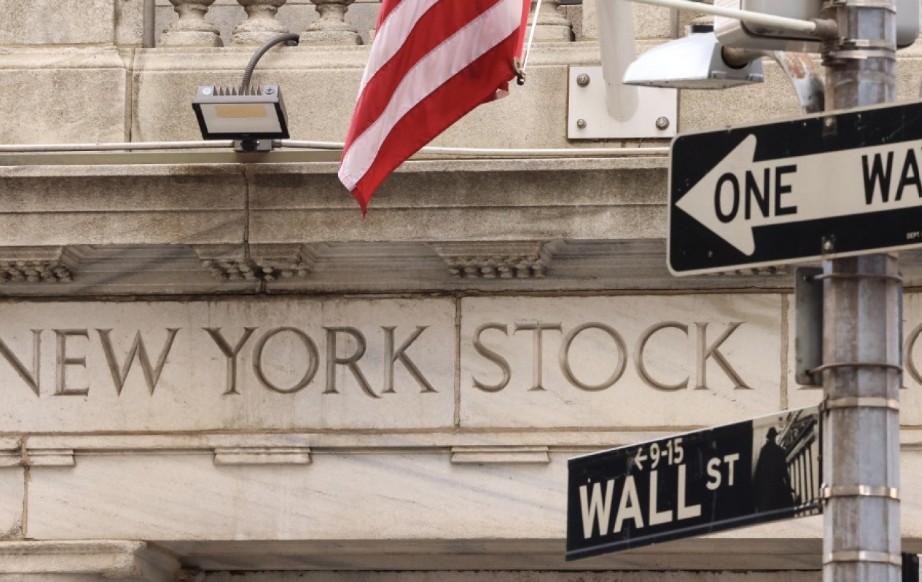 Featured image for “US stocks loses steam”